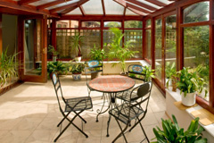 Coxford conservatory quotes