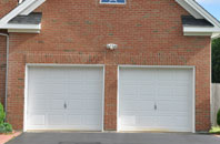 free Coxford garage extension quotes